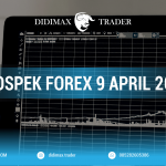 PROSPEK FOREX 9 APRIL 2020