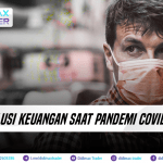 SOLUSI KEUANGAN SAAT PANDEMI COVID-19