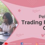 PELATIHAN TRADING FOREX GRATIS DI TANJUNG JABUNG BARAT