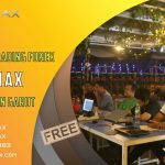 BIMBINGAN TRADING FOREX DI KABUPATEN GARUT