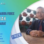 BIMBINGAN TRADING FOREX DI MAJALENGKA