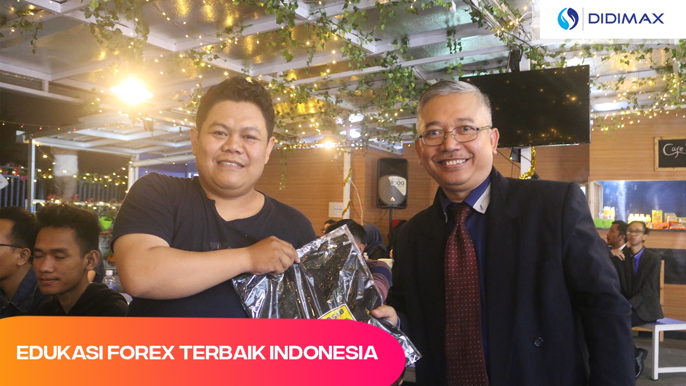 Aturan Dasar Money Management Dalam Trading Forex