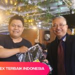 Aturan Dasar Money Management Dalam Trading Forex