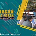 BIMBINGAN TRADING FOREX DI BANJARNEGARA
