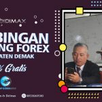 BIMBINGAN TARDING FOREX DI DEMAK