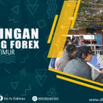 BIMBINGAN TRADING FOREX DI JAKARTA TIMUR