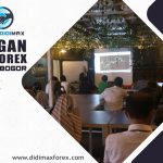 BIMBINGAN TRADING FOREX DI KABUPATEN BOGOR