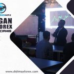 BIMBINGAN TRADING FOREX DI KABUPATEN CIAMIS