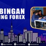 BIMBINGAN TRADING FOREX DI KEBUMEN