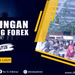 BIMBINGAN TRADING FOREX DI KOTA DEPOK