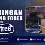 BIMBINGAN TRADING FOREX DI PEKALONGAN
