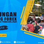 BIMBINGAN TRADING FOREX DI TASIKMALAYA