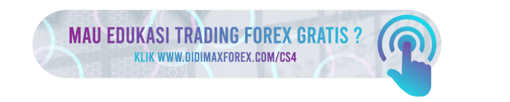 TEMPAT BELAJAR FOREX DI SAMARINDA KALIMANTAN