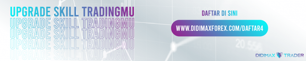 TEMPAT BELAJAR FOREX DI MANGGARAI NTT