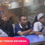 CARA TRANSAKSI TRADING FOREX DENGAN TEKNIK SCALPING