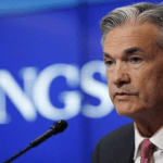 Dolar AS Melemah Jelang Pidato Ketua Federal Reserve AS