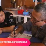 EDUKASI FOREX TERBAIK DI BOJONEGORO JAWA TIMUR