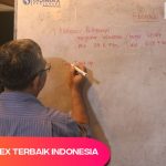 EDUKASI FOREX TERBAIK DI CIMAHI JAWA BARAT