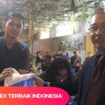 EDUKASI FOREX TERBAIK DI KEBUMEN JAWA TENGAH