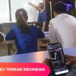 Harga Emas Cetak Rekor Tertinggi 8 Tahun Ditengah Perseteruan AS-China