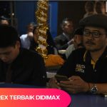 EDUKASI FOREX TERBAIK DI SUMEDANG JAWA BARAT