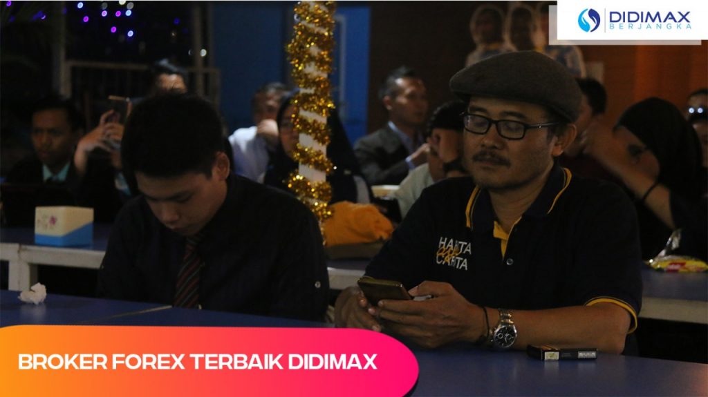 EDUKASI FOREX TERBAIK DI SUMEDANG JAWA BARAT EDUKASI FOREX TERBAIK DI SUMEDANG JAWA BARAT