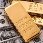 Harga Emas Kokoh Di Level Tertinggi Karena Adanya Ancaman Second Wave Corona