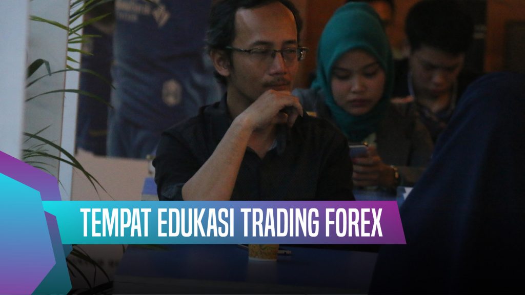 TEMPAT BELAJAR FOREX DI TULUNGAGUNG JAWA TIMUR