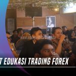 TEMPAT BELAJAR FOREX DI BALANGAN KALIMANTAN SELATAN
