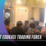 TEMPAT BELAJAR FOREX DI BARITO KUALA KALIMANTAN