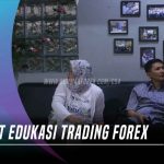 TEMPAT BELAJAR FOREX DI KATINGAN KALIMANTAN