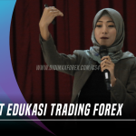 TEMPAT BELAJAR FOREX DI KOTAWARINGIN KALIMANTAN