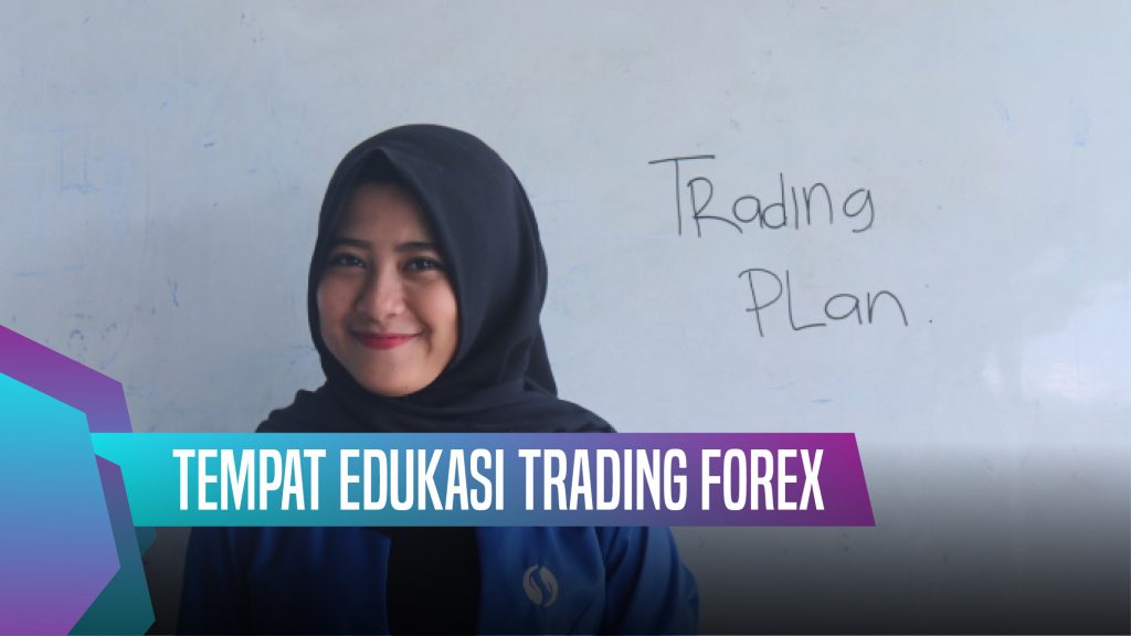 TEMPAT BELAJAR FOREX DI KARANGASEM BALI