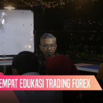 TEMPAT BELAJAR FOREX DI NGADA NTT