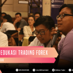 TEMPAT BELAJAR FOREX DI GORONTALO