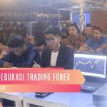 TEMPAT BELAJAR FOREX DI SERUYAN KALIMANTAN