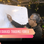 TEMPAT BELAJAR FOREX DI BONTANG KALIMANTAN