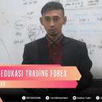 TEMPAT BELAJAR FOREX DI BANTAENG SULAWESI