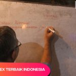 Peluang Bisnis Ditengah Pandemi Virus Corona