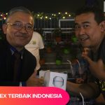 Tips Dan Cara Menghasilkan Uang Dari Rumah