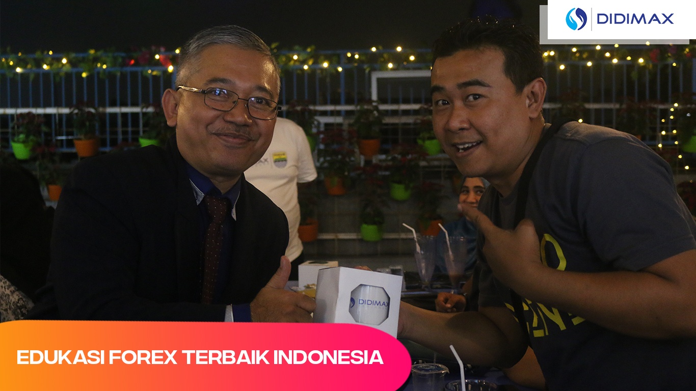 TIPS DAN CARA MENGHASILKAN UANG DARI RUMAH