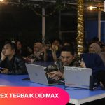 7 Tips Sukses Trading Dari Rumah