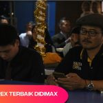 Tips Konsisten Bertahan Di Dunia Trading Forex