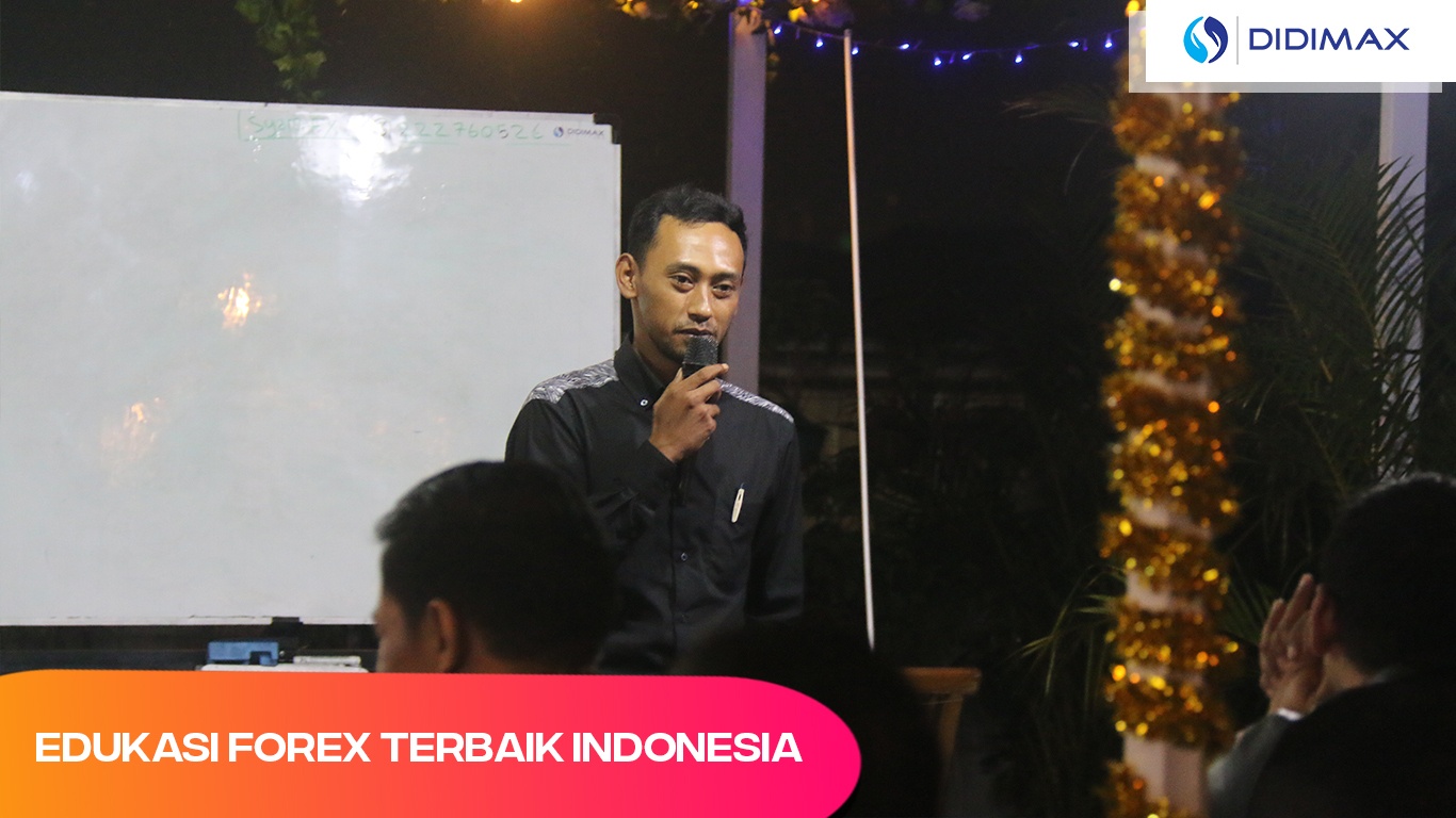 Tips Memilih Strategi Trading Forex Terbaik