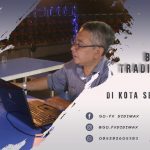 BIMBINGAN TRADING FOREX DI KOTA CILEGON