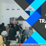 PUSAT EDUKASI TRADING FOREX DI KOTA BALIKPAPAN
