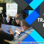 PUSAT EDUKASI TRADING FOREX DI KOTA TARAKAN