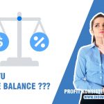 APA ITU TRADE BALANCE ?