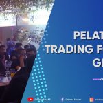PELATIHAN TRADING FOREX GRATIS DI PIDIE
