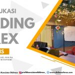 PUSAT EDUKASI TRADING FOREX DI PINRANG SULSEL